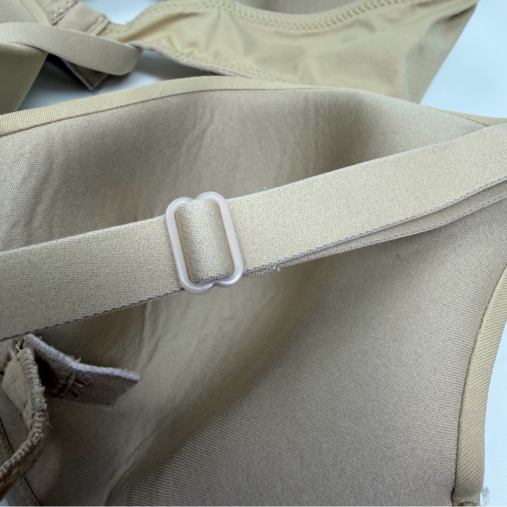 Maidenform Underwire Bra Bundle - image 4